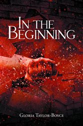 IN THE BEGINNING | Free Book