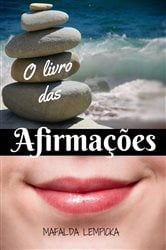 O Livro das Afirmações | Free Book