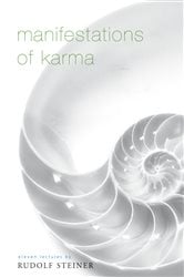 Manifestations of Karma | Free Book