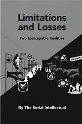 Limitations and Losses | Free Book