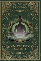 Know Thy Sound | Free Book