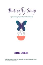 Butterfly Soup | Free Book