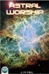 Astral Worship | Free Book