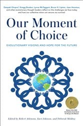 Our Moment of Choice | Free Book