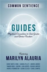 Guides | Free Book