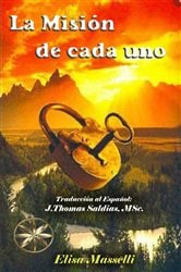 La Misión de Cada Uno | Free Book