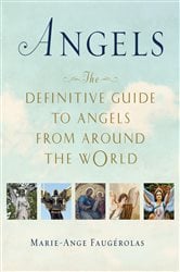 Angels | Free Book