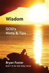 Wisdom | Free Book