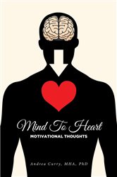 Mind To Heart | Free Book