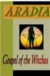 Aradia | Free Book