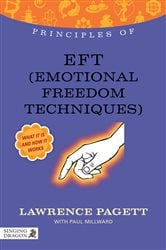 Principles of EFT (Emotional Freedom Technique) | Free Book