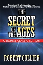 The Secret of the Ages (Original Classic Edition) | Free Book