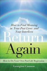 Return Again | Free Book