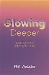 Glowing Deeper | Free Book