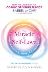 The Miracle of Self-Love | Free Book