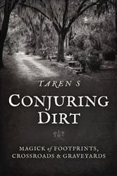 Conjuring Dirt | Free Book