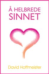 A Helbrede Sinnet | Free Book