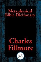 Metaphysical Bible Dictionary | Free Book