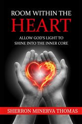 Room Within The Heart | Free Book