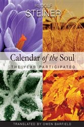 Calendar of the Soul | Free Book