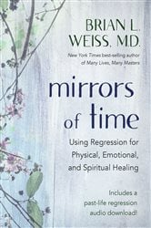 Mirrors of Time | Free Book