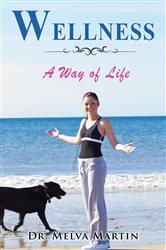 WELLNESS | Free Book