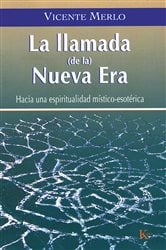 La llamada (de la) Nueva Era | Free Book