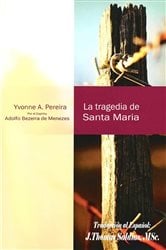 LA TRAGEDIA DE SANTA MARÍA | Free Book