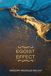 Egoist Effect | Free Book