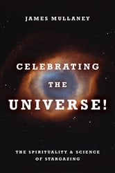 Celebrating the Universe! | Free Book