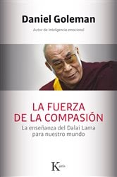 La fuerza de la compasión | Free Book