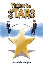 Fishing for Stars | Free Book