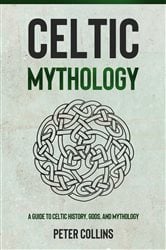 Celtic Mythology | Free Book