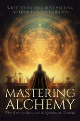 Mastering Alchemy | Free Book