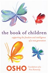 The Book of Children | Free Book