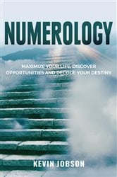 Numerology | Free Book