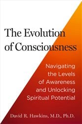 The Evolution of Consciousness | Free Book