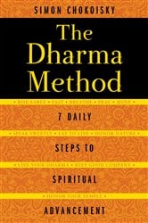 The Dharma Method | Free Book