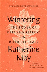 Wintering | Free Book