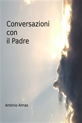 Conversazioni con il Padre | Free Book