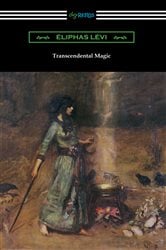 Transcendental Magic | Free Book