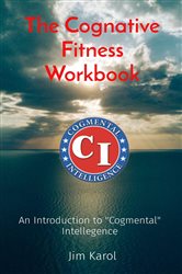 The Cognative Fitness Workbook | Free Book