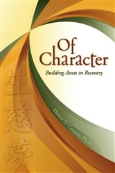 Of Character | Free Book