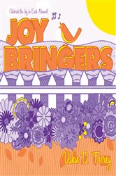 Joy Bringers | Free Book