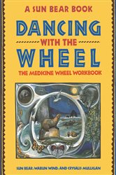 Dancing with the Wheel | Free Book