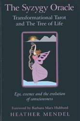 The Syzygy Oracle - Transformational Tarot and The Tree of Life | Free Book