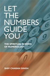 Let the Numbers Guide You | Free Book