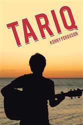 Tariq | Free Book