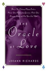 The Oracle of Love | Free Book