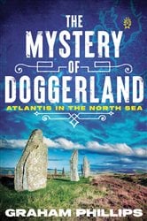 The Mystery of Doggerland | Free Book